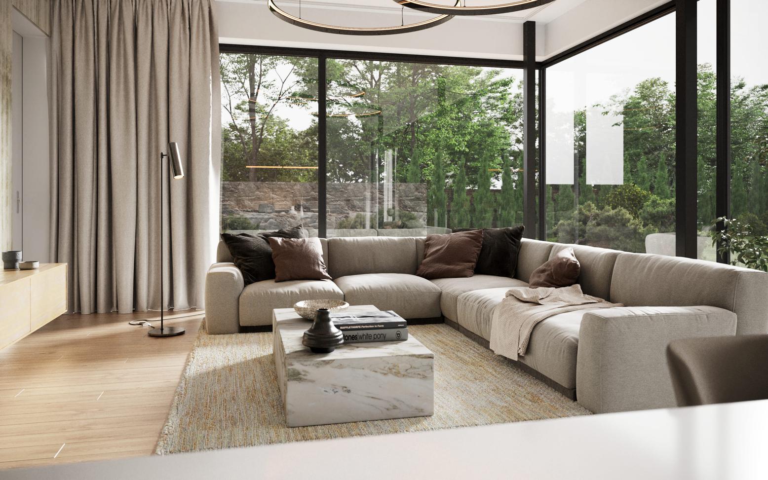 Vision 154_wohnen_1.jpg