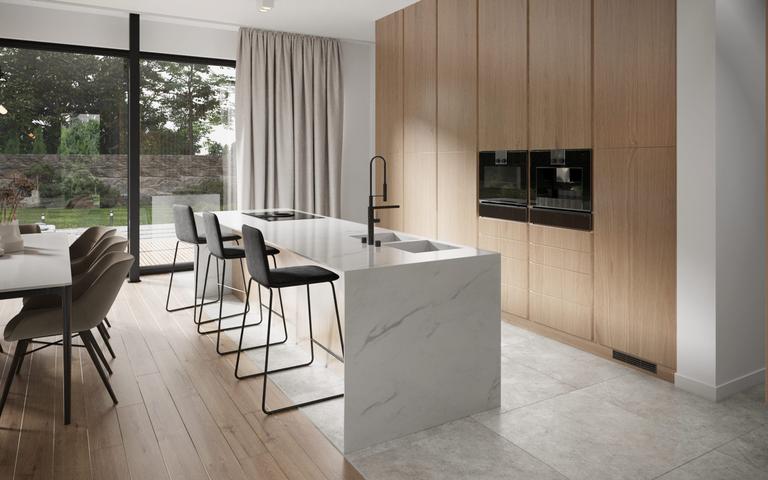 Vision 154_wohnen_5.jpg